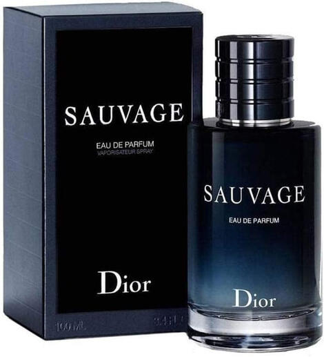 SAUVAGE