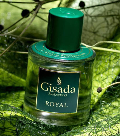 Gigada